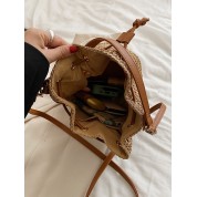 Coach Mini Bags For Women