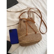 Coach Mini Bags For Women