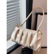 Cute Work Bag For Women