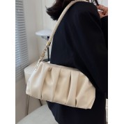 Cute Work Bag For Women