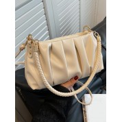 Cute Work Bag For Women