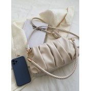 Cute Work Bag For Women