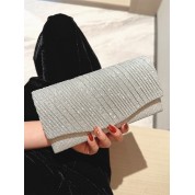 Mini Laptop Bag For Woman