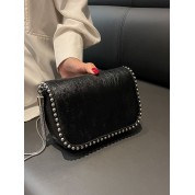 Cute Small Cross Body Bags