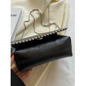 Cute Small Cross Body Bags