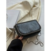 Cute Small Cross Body Bags