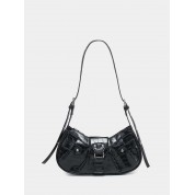 Casual Sling Bag For Women