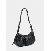 Casual Sling Bag For Women