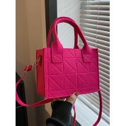 Women Marc Jacobs Tote Bag Pink