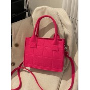 Women Marc Jacobs Tote Bag Pink