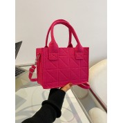 Women Marc Jacobs Tote Bag Pink