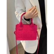 Women Marc Jacobs Tote Bag Pink