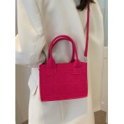 Women Marc Jacobs Tote Bag Pink