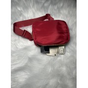 Cross Body Sling Bag For Men