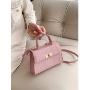 Crossbody Bags For Women White