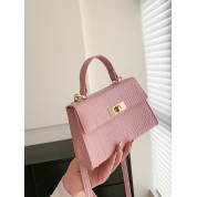 Crossbody Bags For Women White