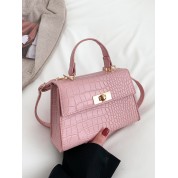 Crossbody Bags For Women White