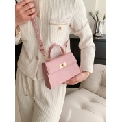 Crossbody Bags For Women White