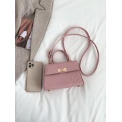 Crossbody Bags For Women White