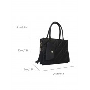 Bag Pack Purse For Women