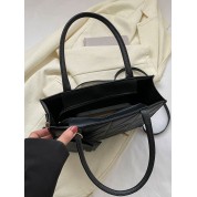 Bag Pack Purse For Women