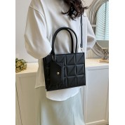 Bag Pack Purse For Women