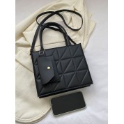 Bag Pack Purse For Women