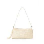 Coach Top Handle Shoulder Bag