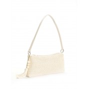 Coach Top Handle Shoulder Bag