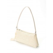 Coach Top Handle Shoulder Bag