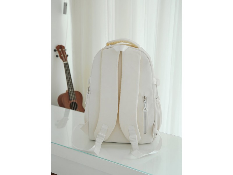 Backpacks That Can Fit Laptops?