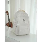 School Backpacks For Teen Boys