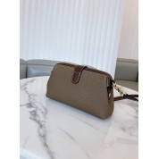 Small Crossbody Bag For Girls