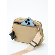 Small Waist Bag For Phone