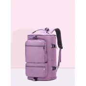 Travel Backpack Size For Carry On