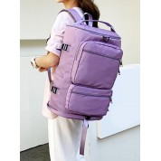 Travel Backpack Size For Carry On