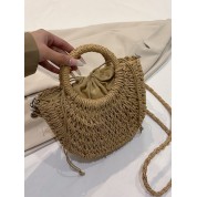 Luxury Small Bags For Women