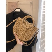 Luxury Small Bags For Women