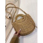 Luxury Small Bags For Women