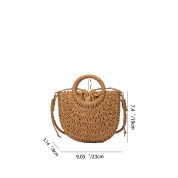 Luxury Small Bags For Women