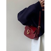 Shoulder Bags For Women Work