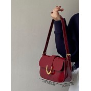 Shoulder Bags For Women Work