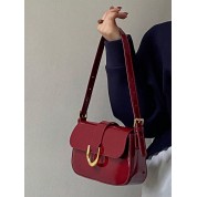 Shoulder Bags For Women Work