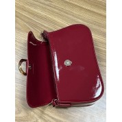 Shoulder Bags For Women Work