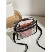 Shoulder Bag For Women Small Strap