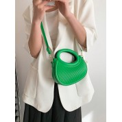 Small Cross Body Shoulder Bag