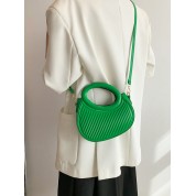 Small Cross Body Shoulder Bag