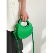 Small Cross Body Shoulder Bag