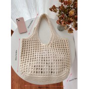 Large Travel Bag For Women