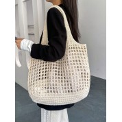 Large Travel Bag For Women